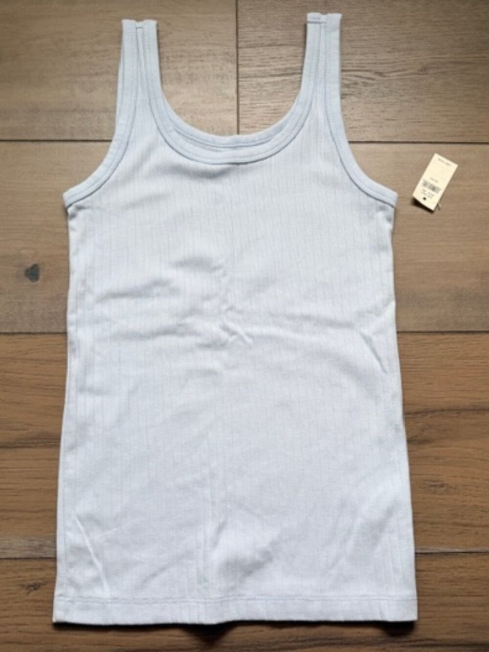 AERIE TANK TOP - BRAND NEW WITH TAGS